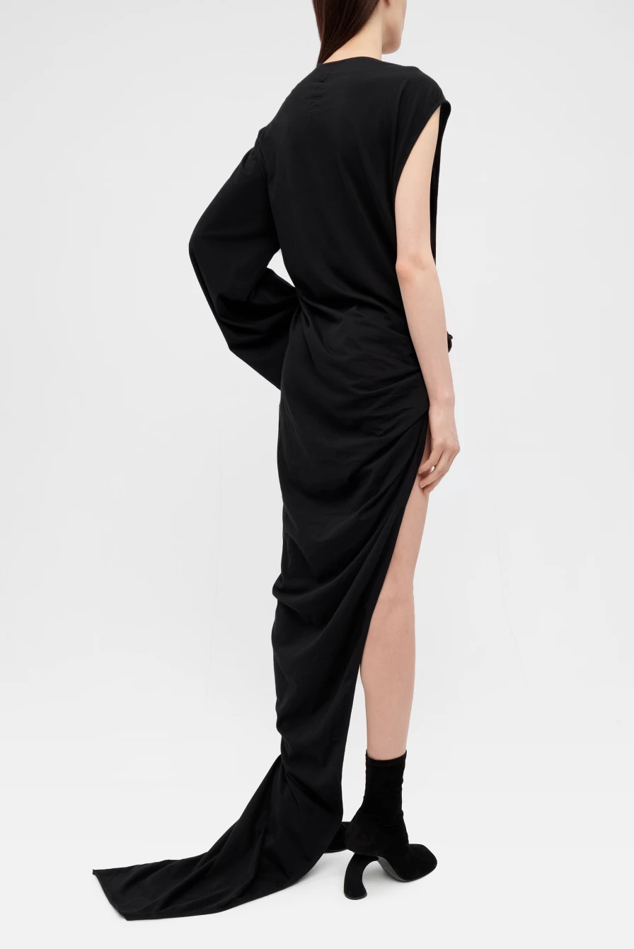 Платье Rick Owens