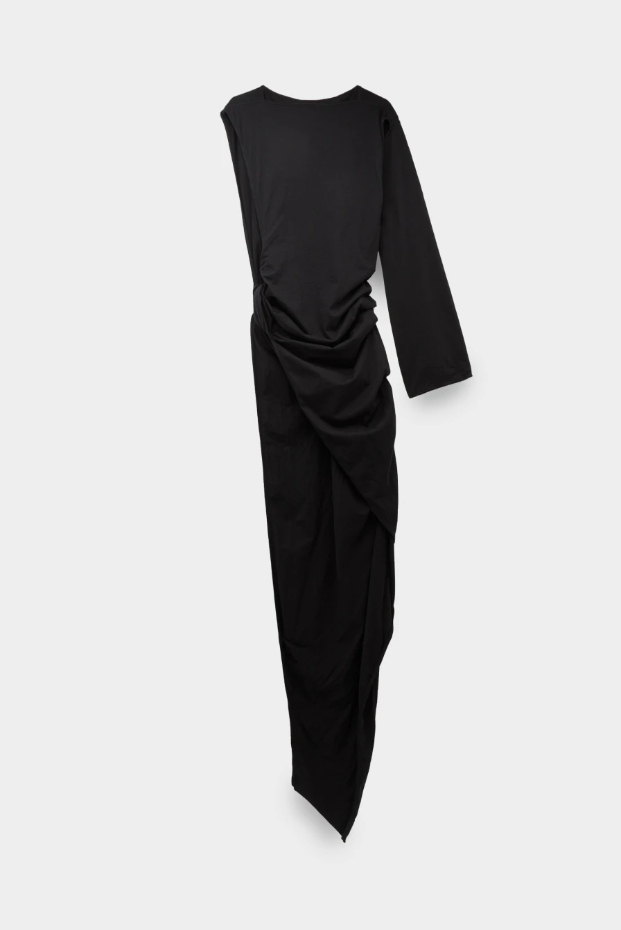 Платье Rick Owens