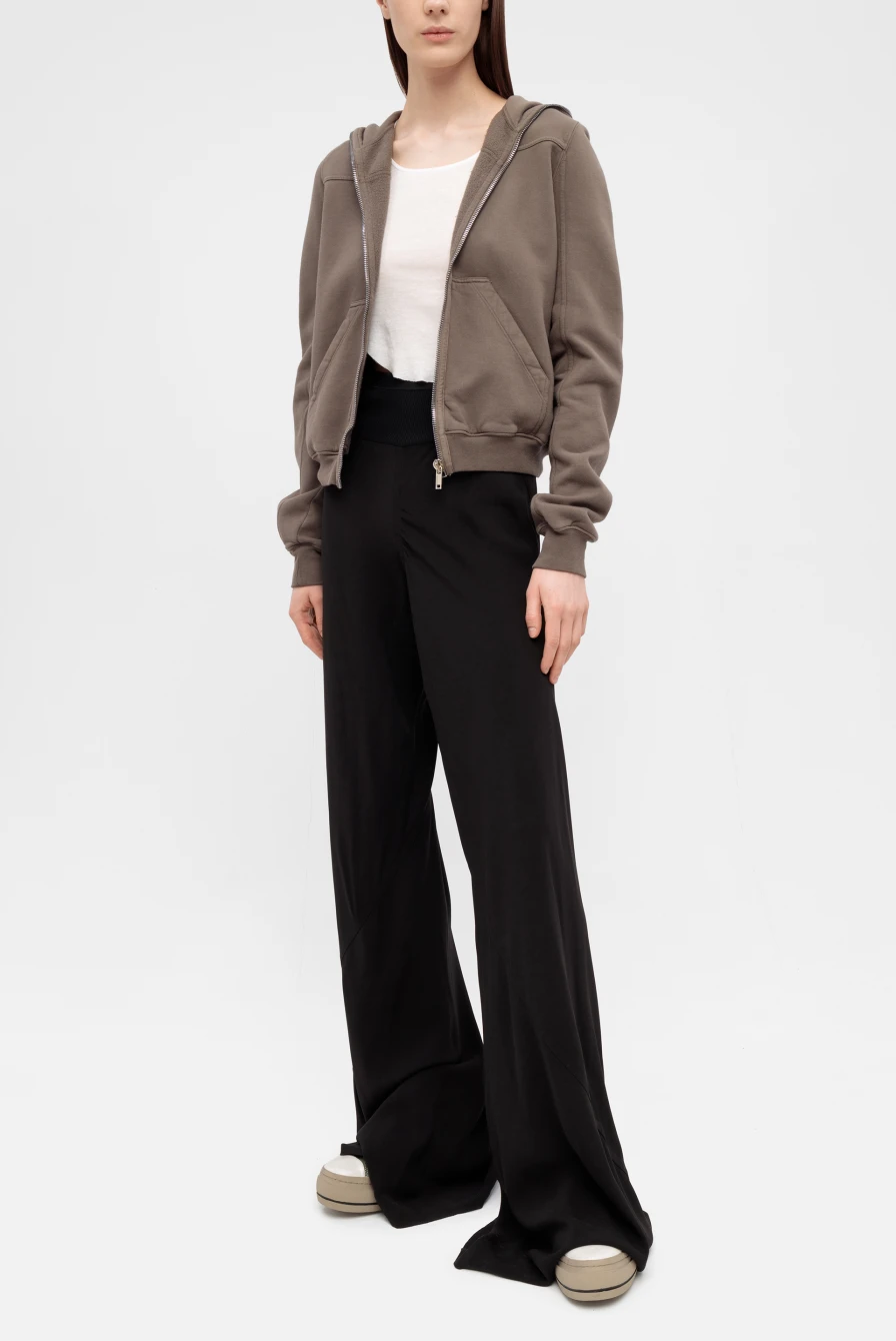Худи Rick Owens