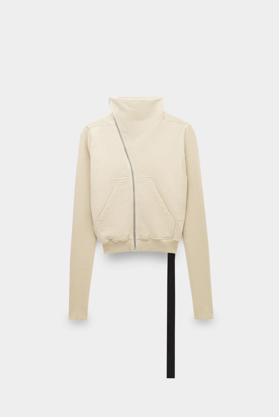 Толстовка Rick Owens