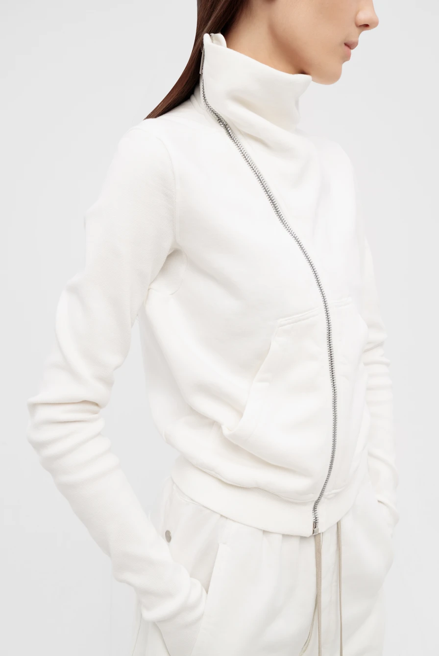 Толстовка Rick Owens