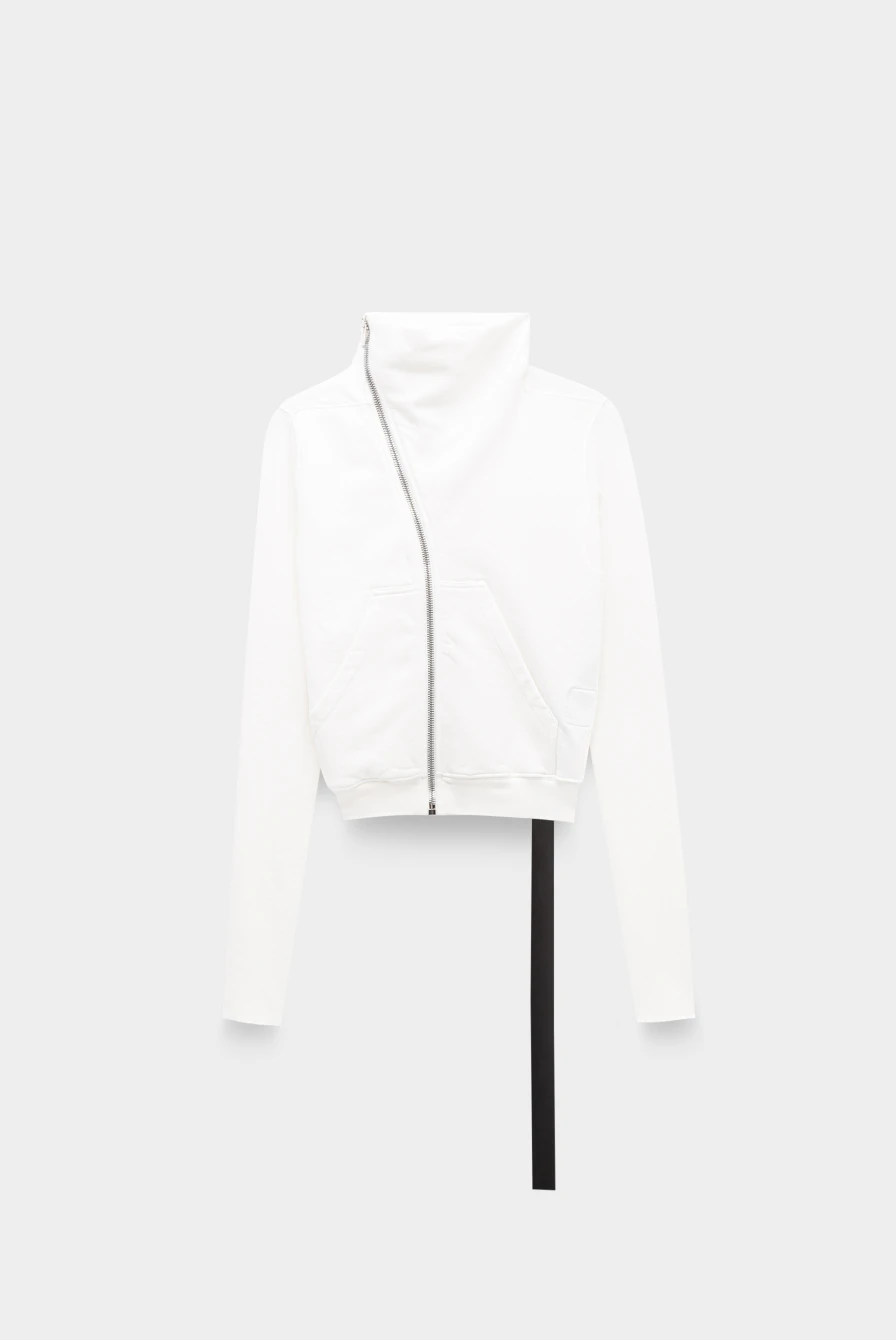 Толстовка Rick Owens