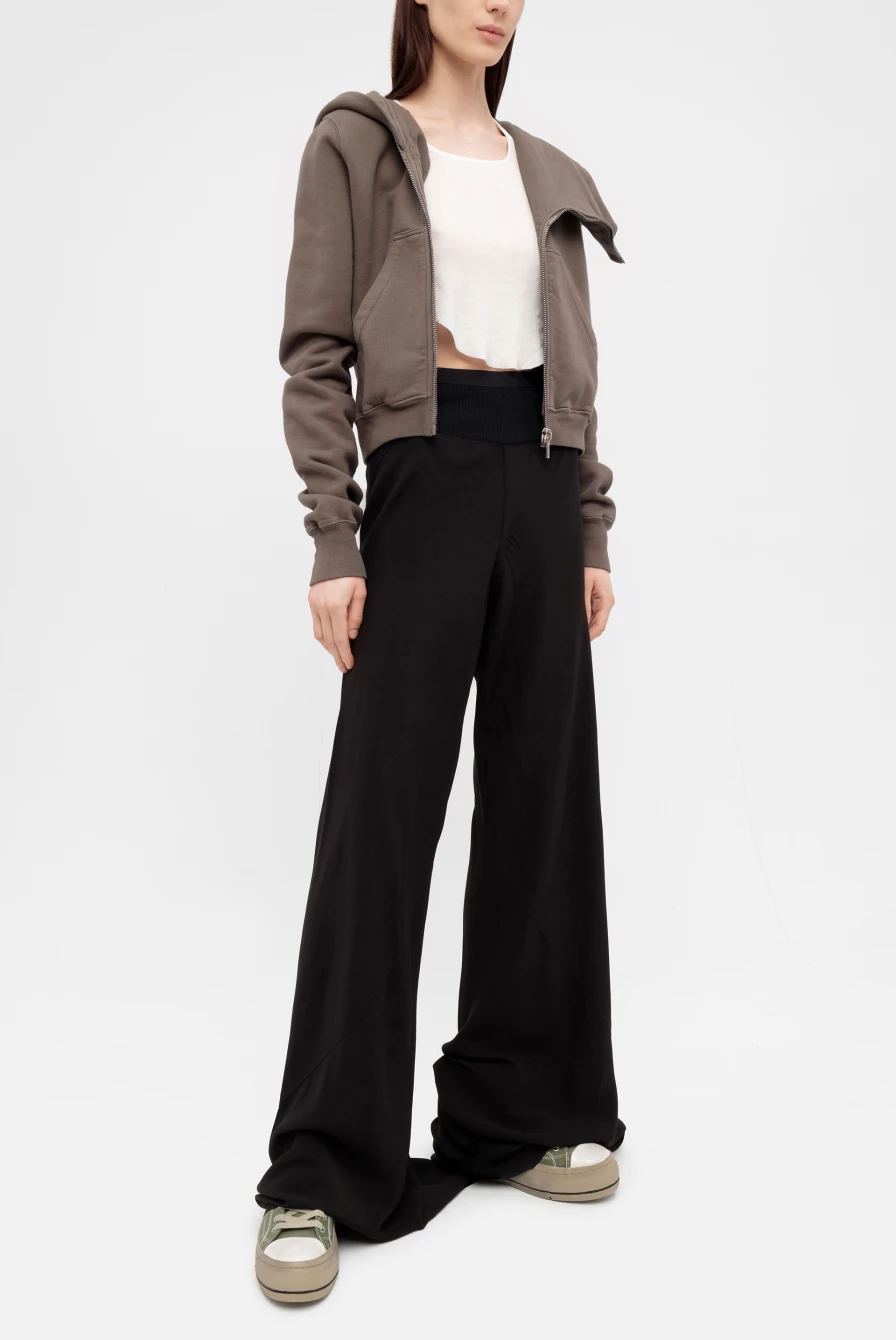 Худи Rick Owens