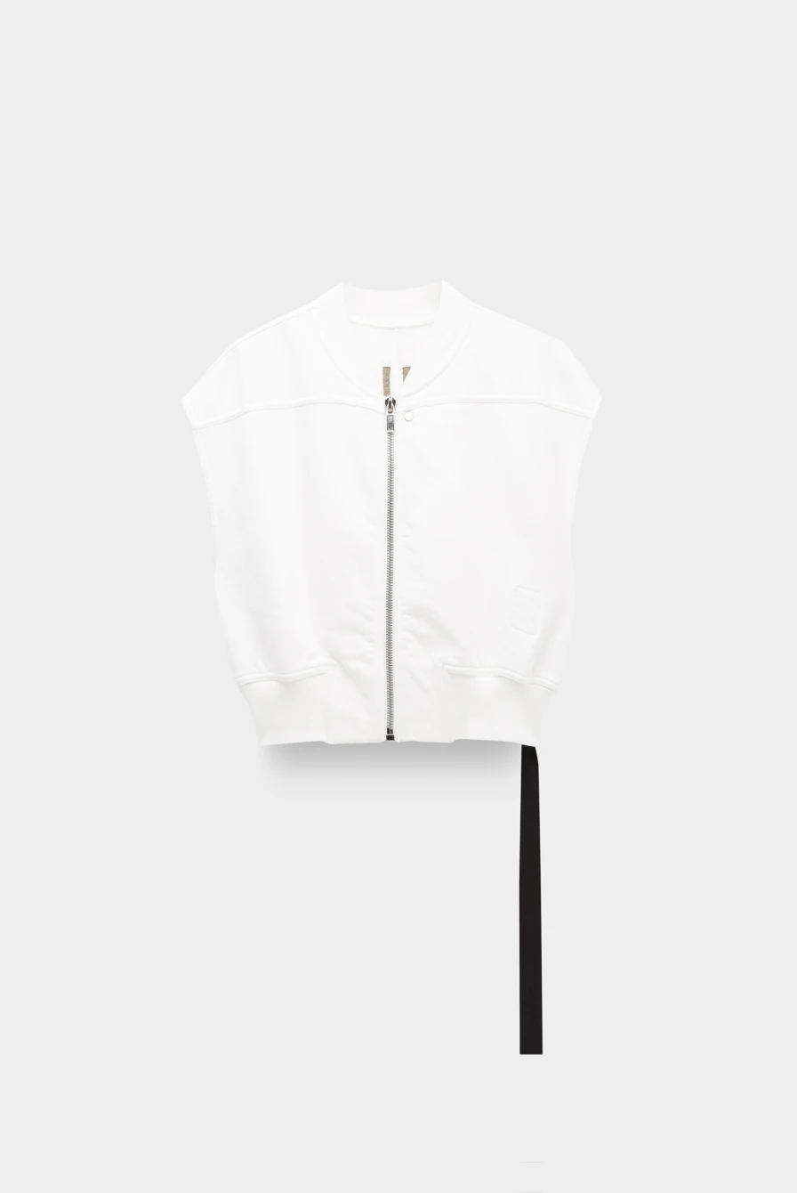 Жилет Rick Owens