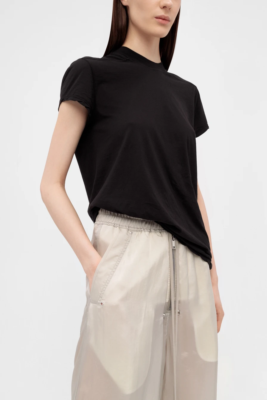 Футболка Rick Owens