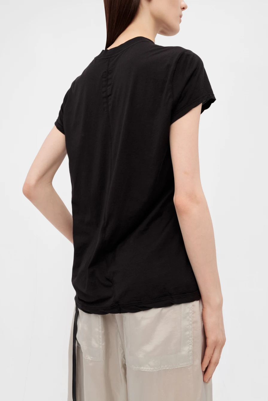 Футболка Rick Owens