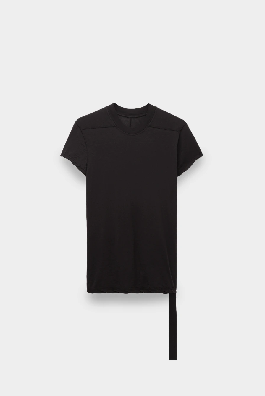 Футболка Rick Owens