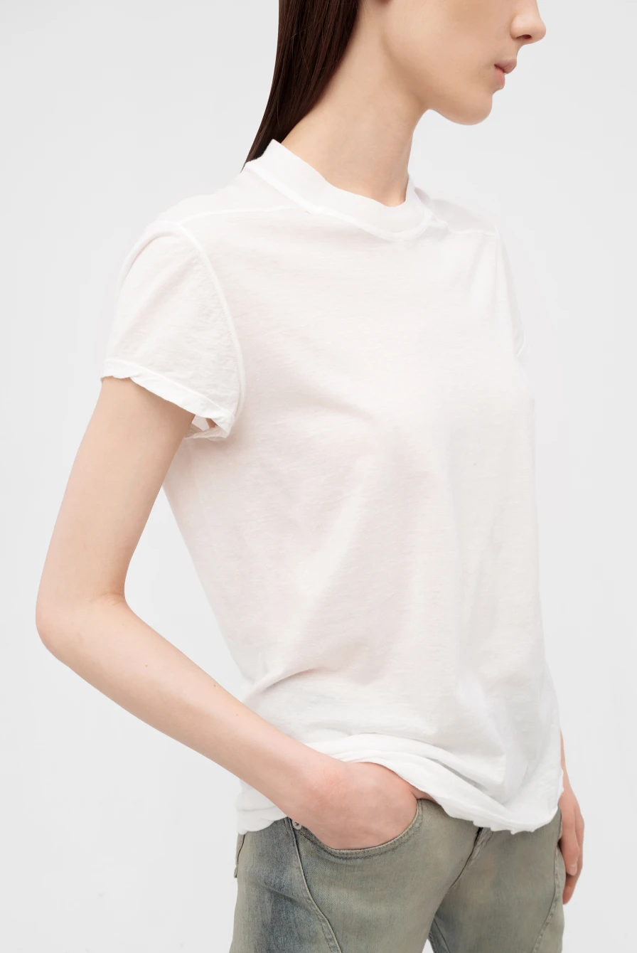 Футболка Rick Owens
