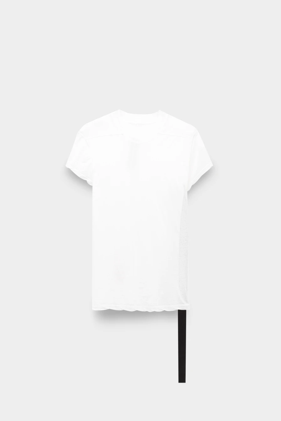 Футболка Rick Owens