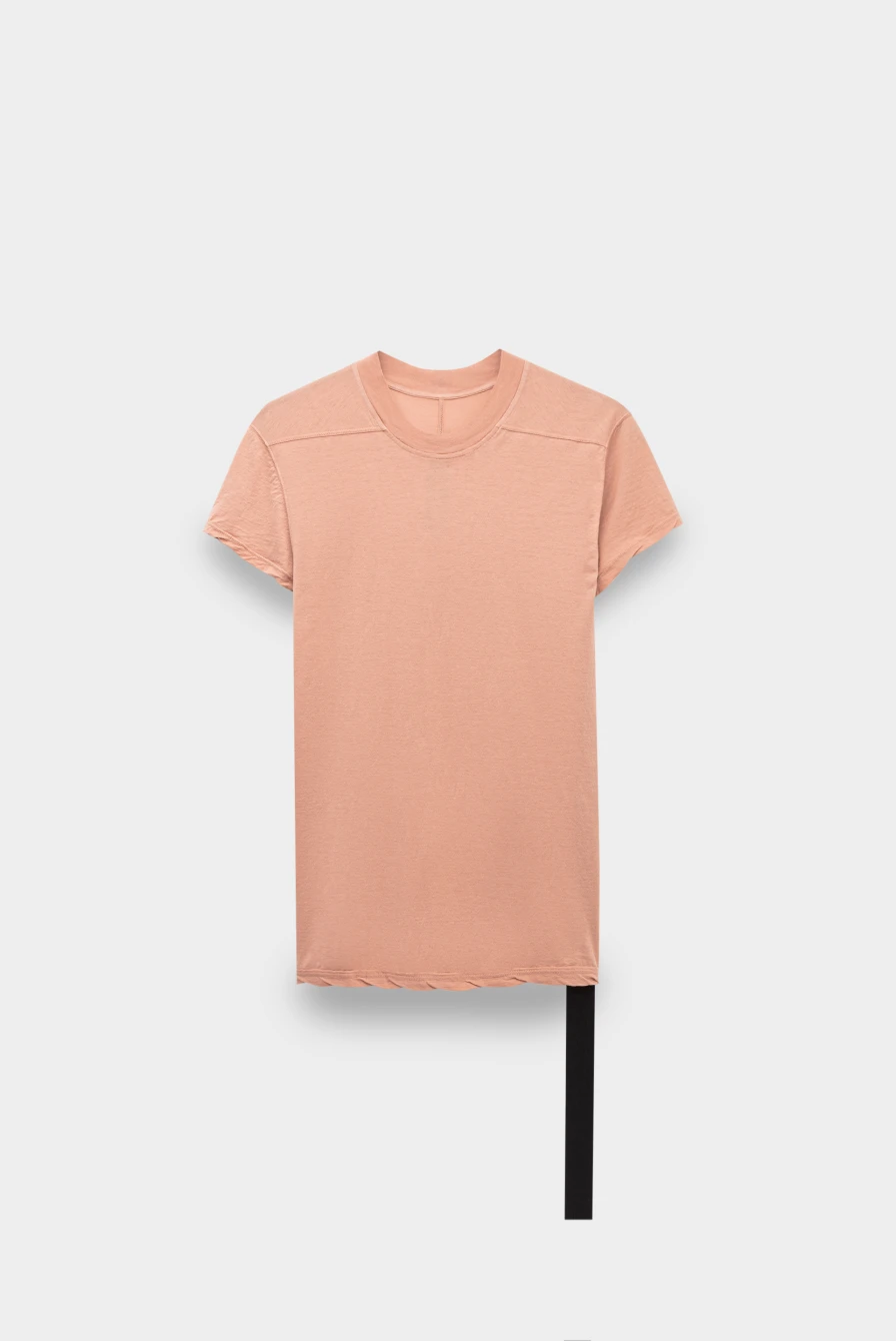 Футболка Rick Owens