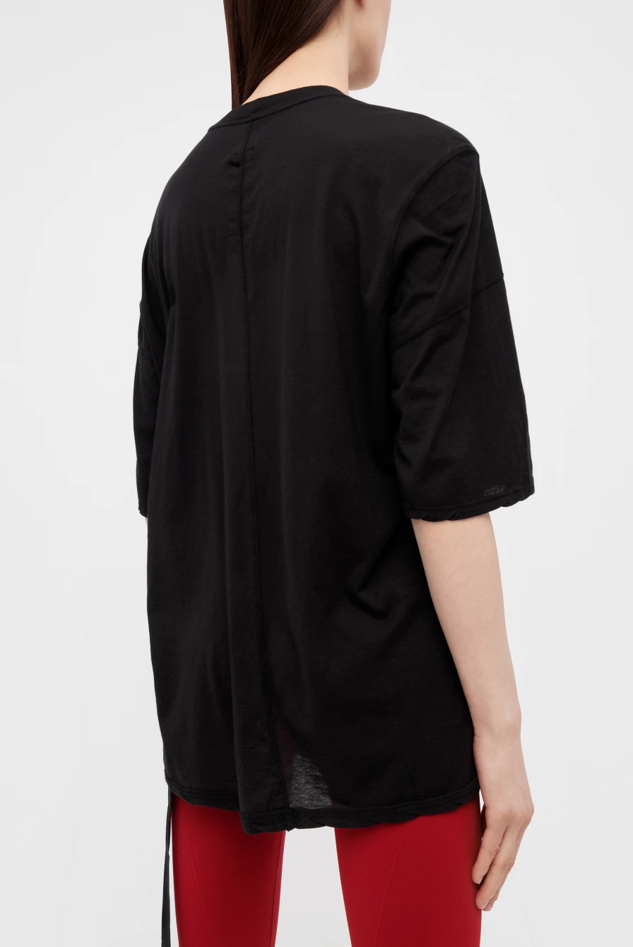 Футболка Rick Owens