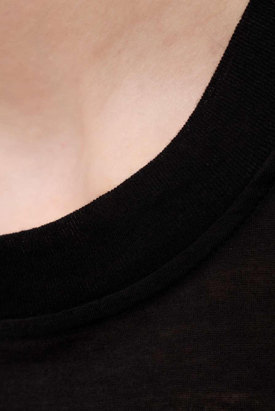 Футболка Rick Owens