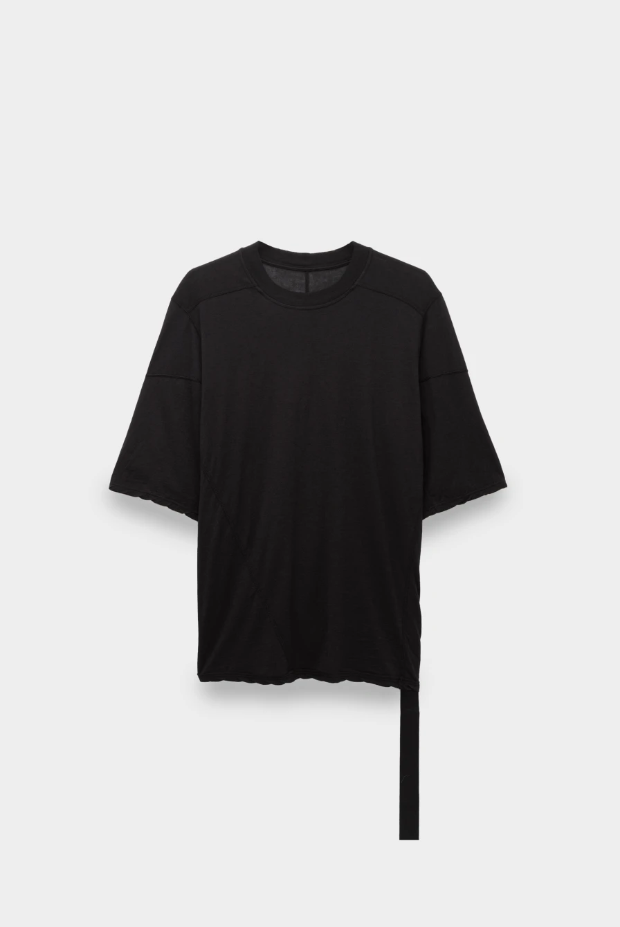 Футболка Rick Owens