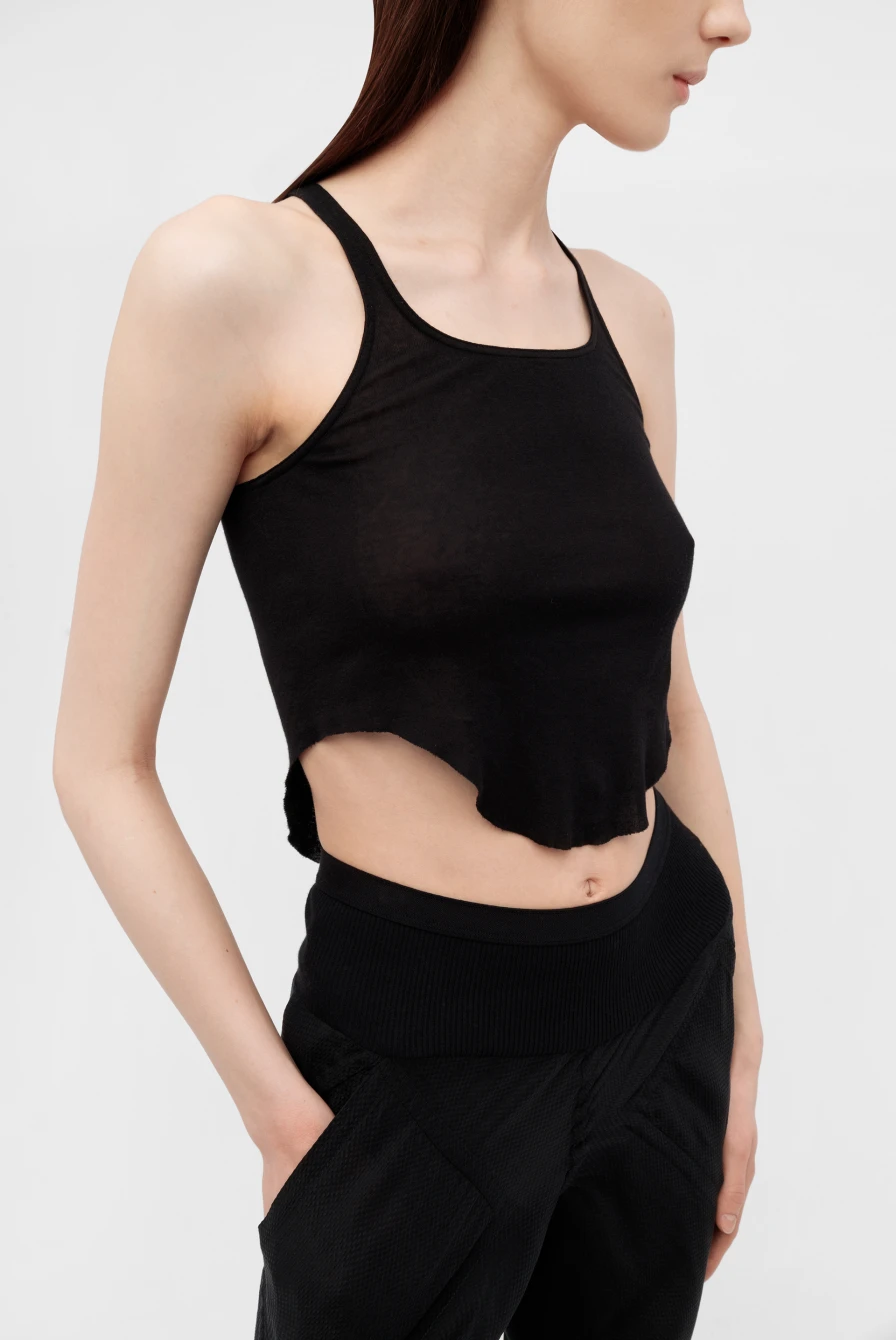 Топ Rick Owens