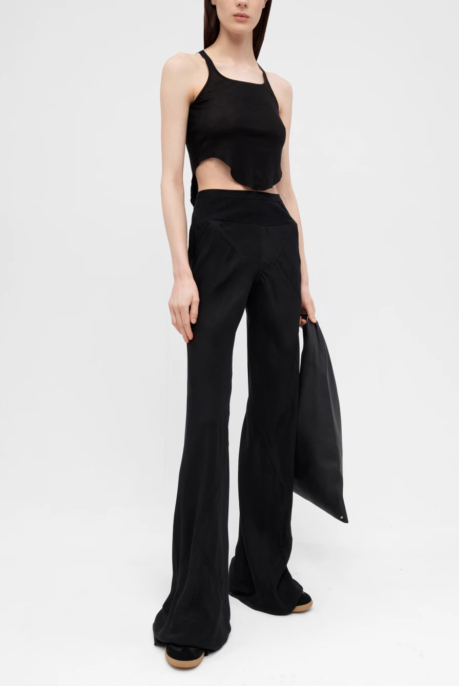 Топ Rick Owens