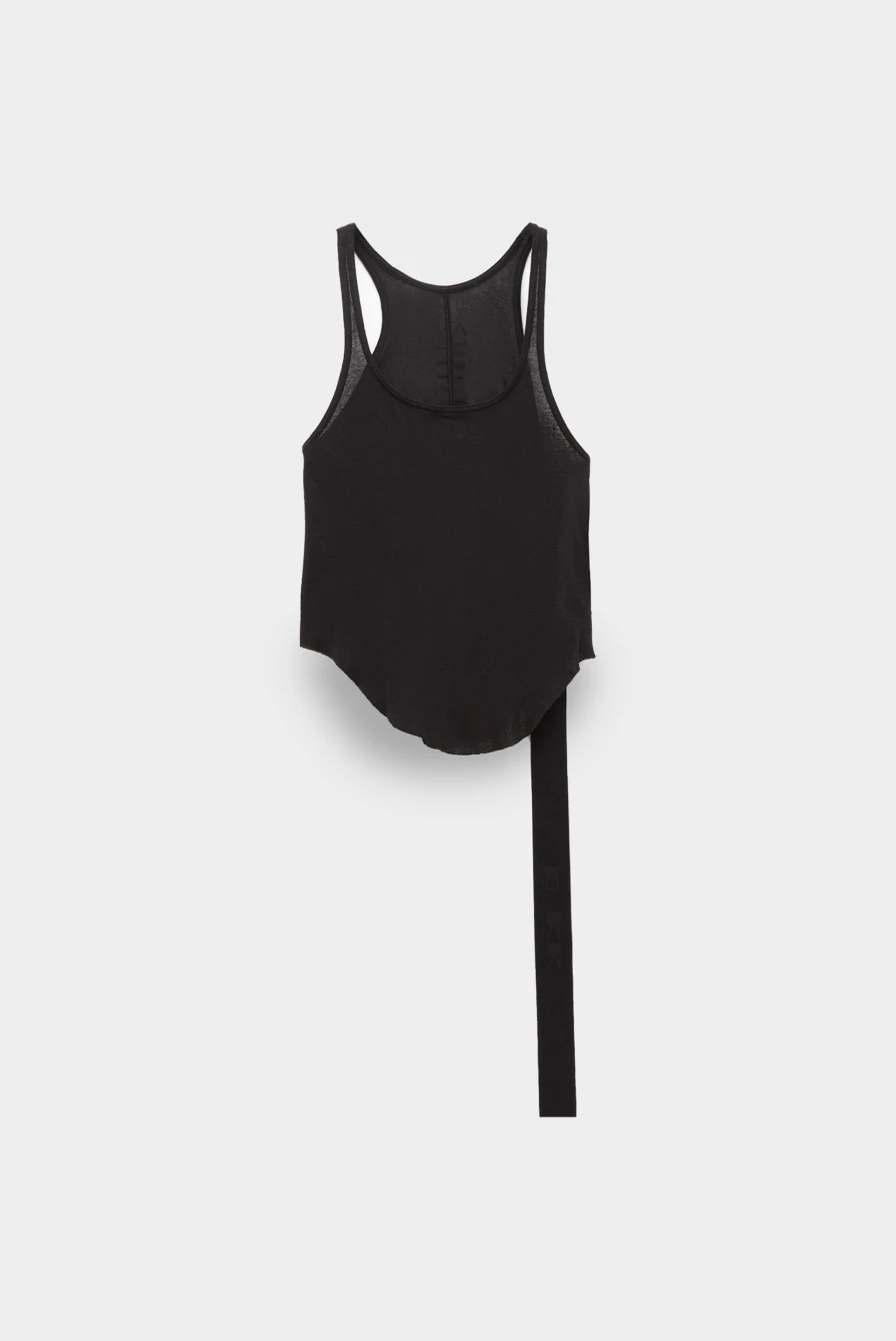 Топ Rick Owens