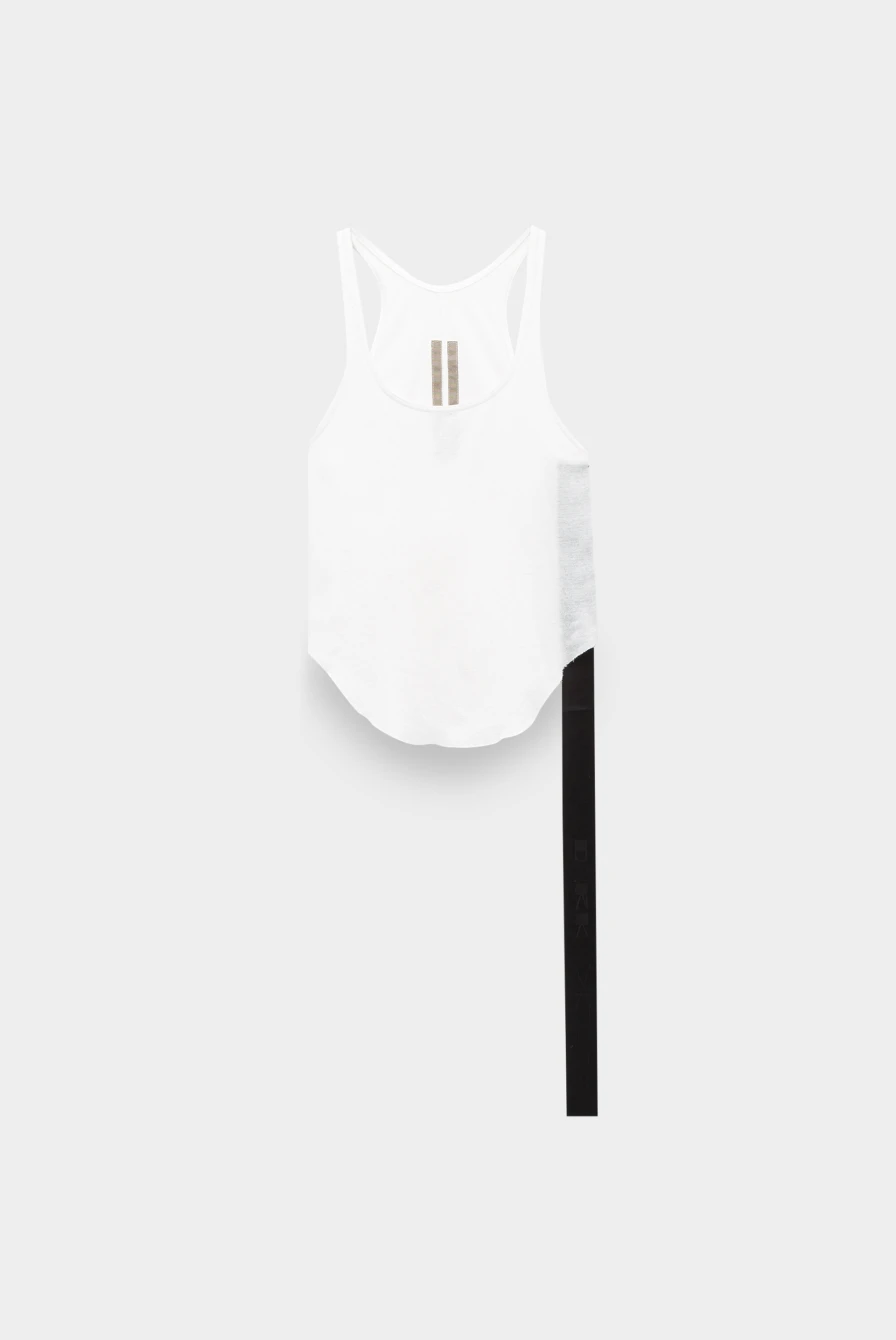 Топ Rick Owens