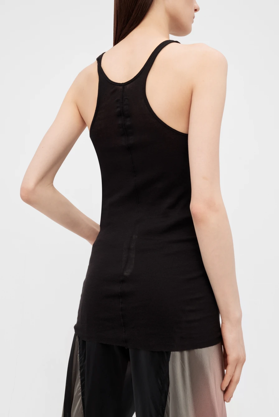 Топ Rick Owens