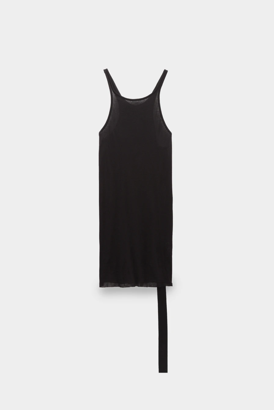 Топ Rick Owens