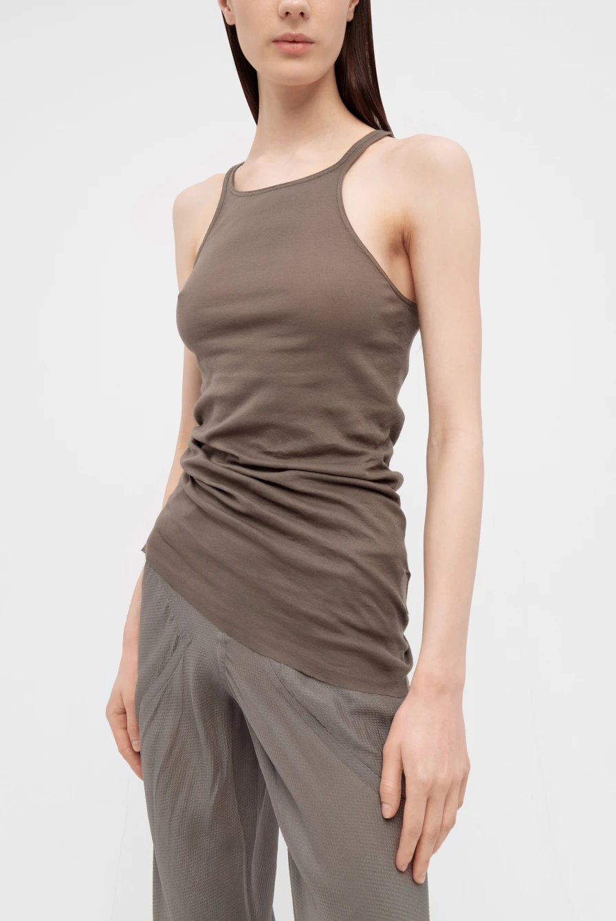 Топ Rick Owens