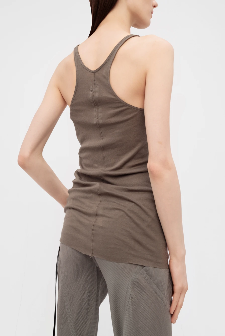 Топ Rick Owens