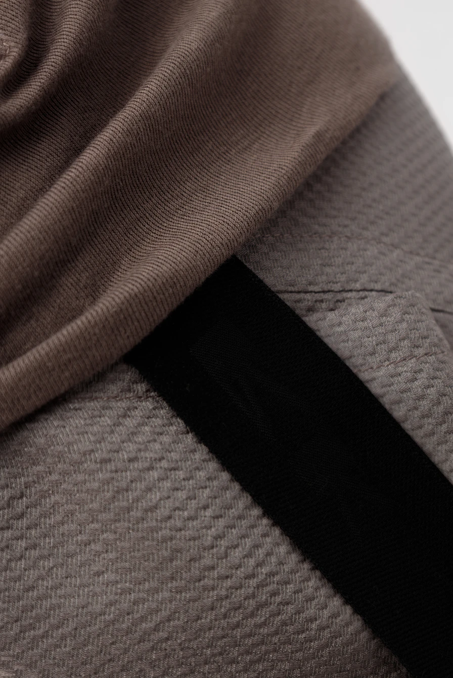 Топ Rick Owens