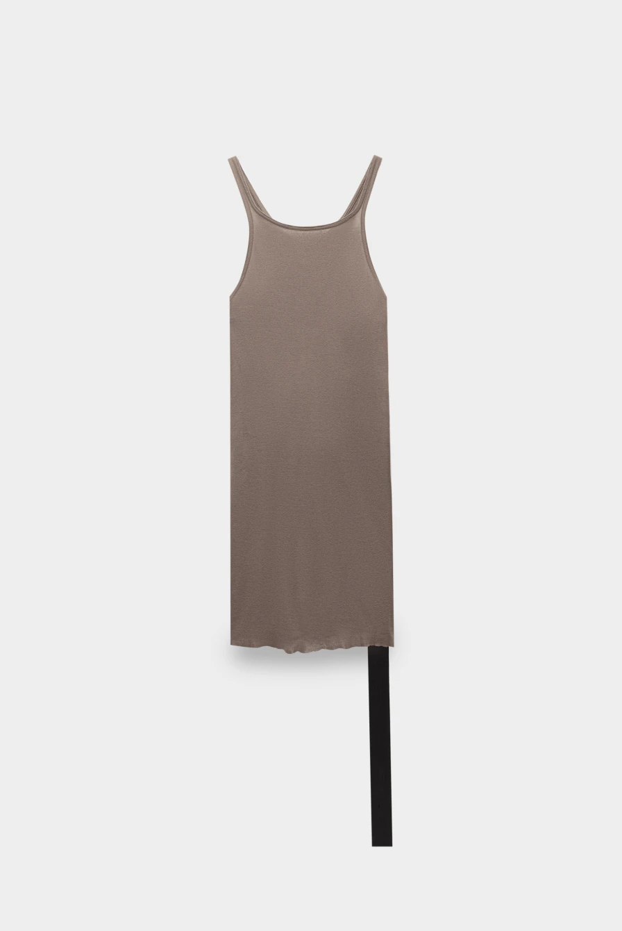 Топ Rick Owens