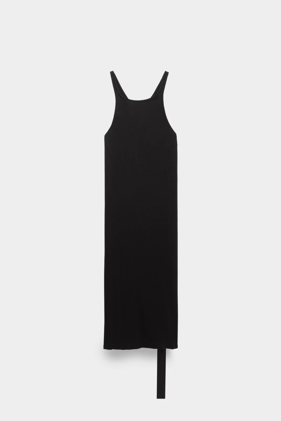 Платье Rick Owens