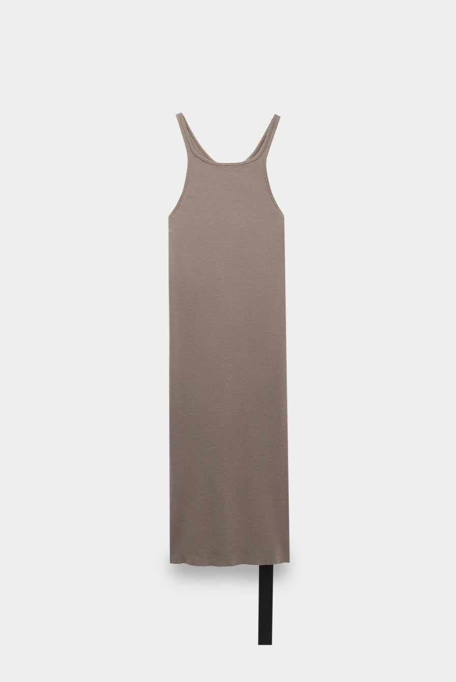 Платье Rick Owens