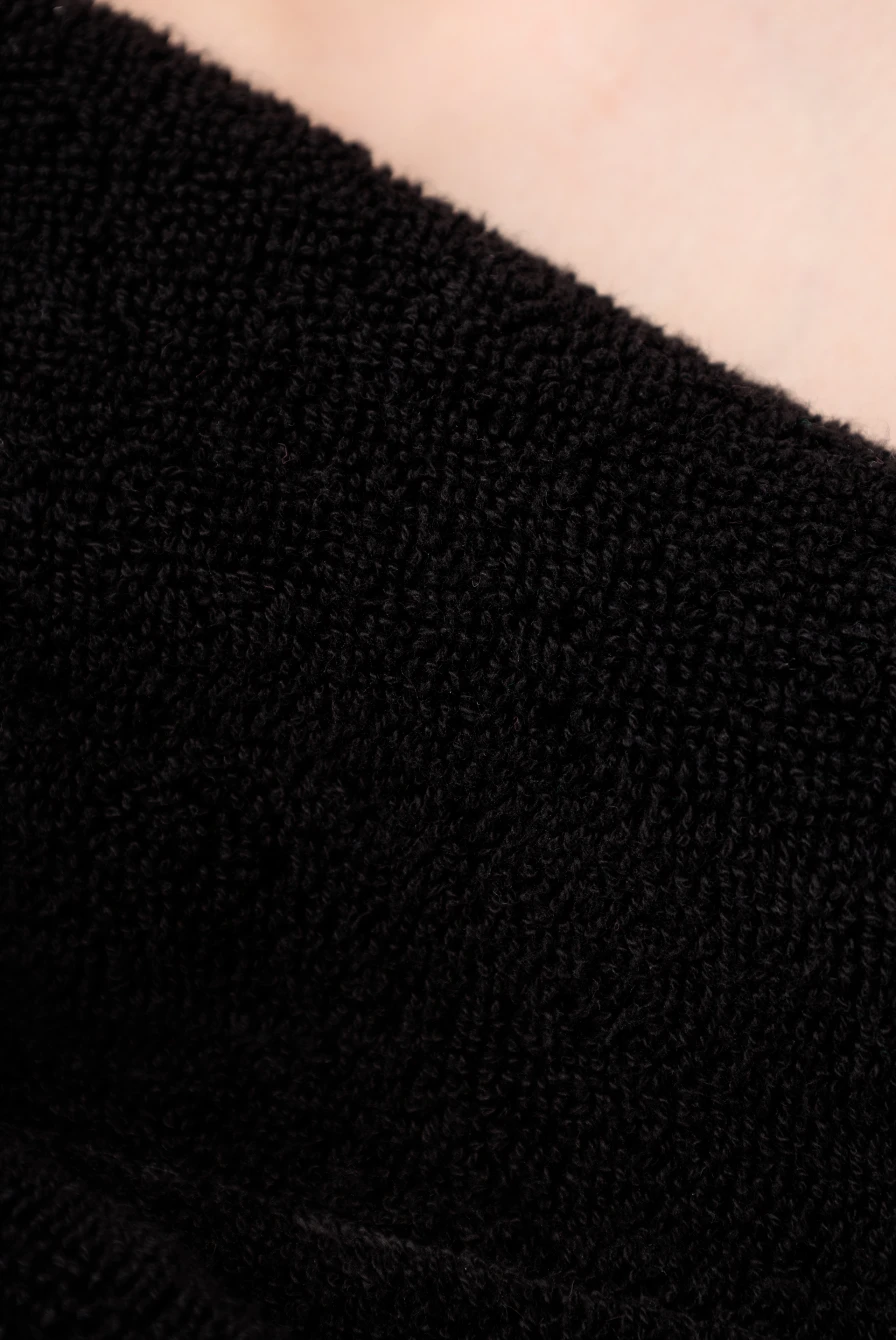 Халат Rick Owens