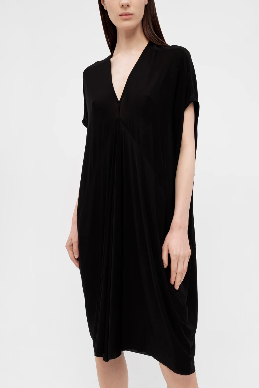 Платье Rick Owens