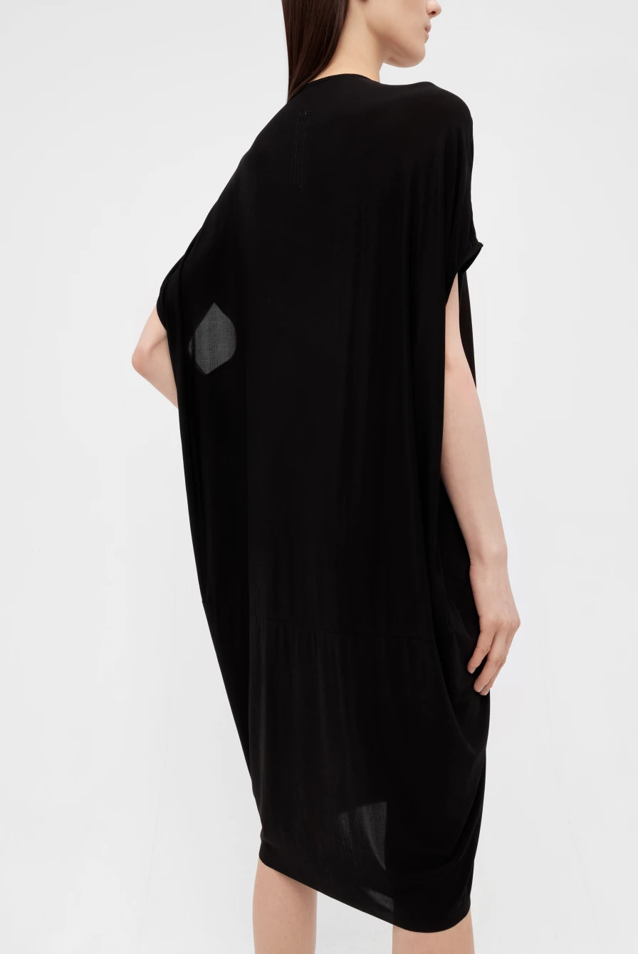 Платье Rick Owens