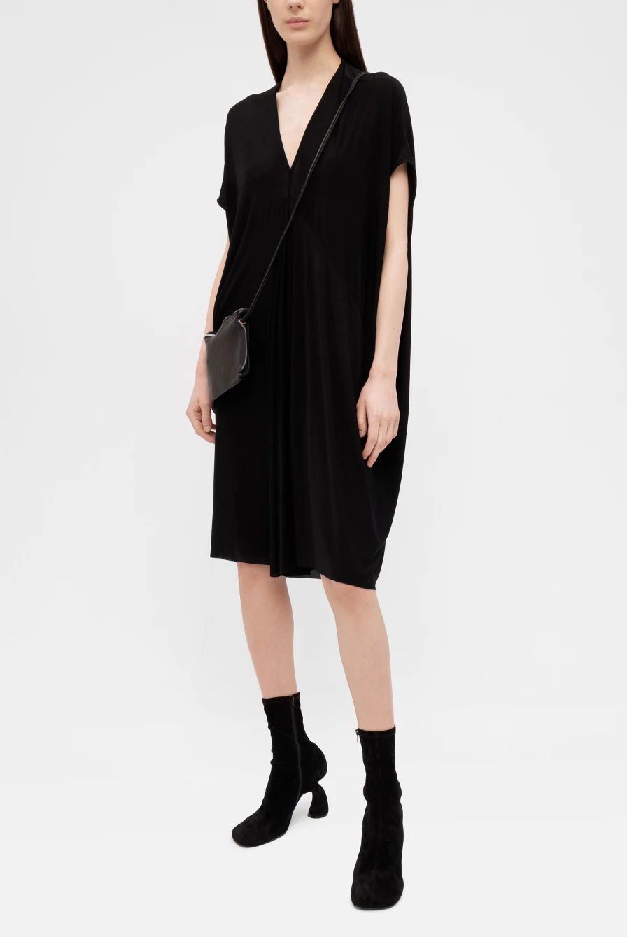 Платье Rick Owens