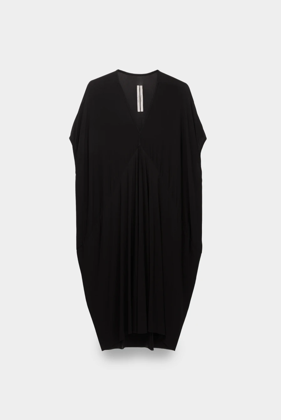 Платье Rick Owens