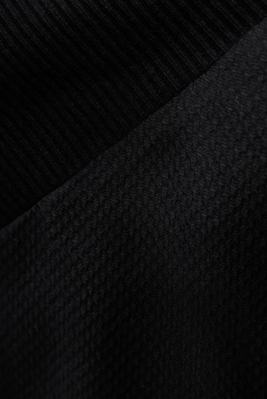 Юбка Rick Owens