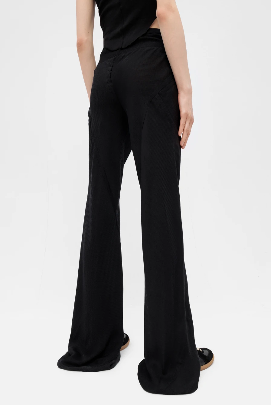 Брюки Rick Owens