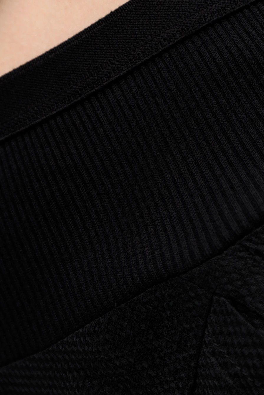 Брюки Rick Owens