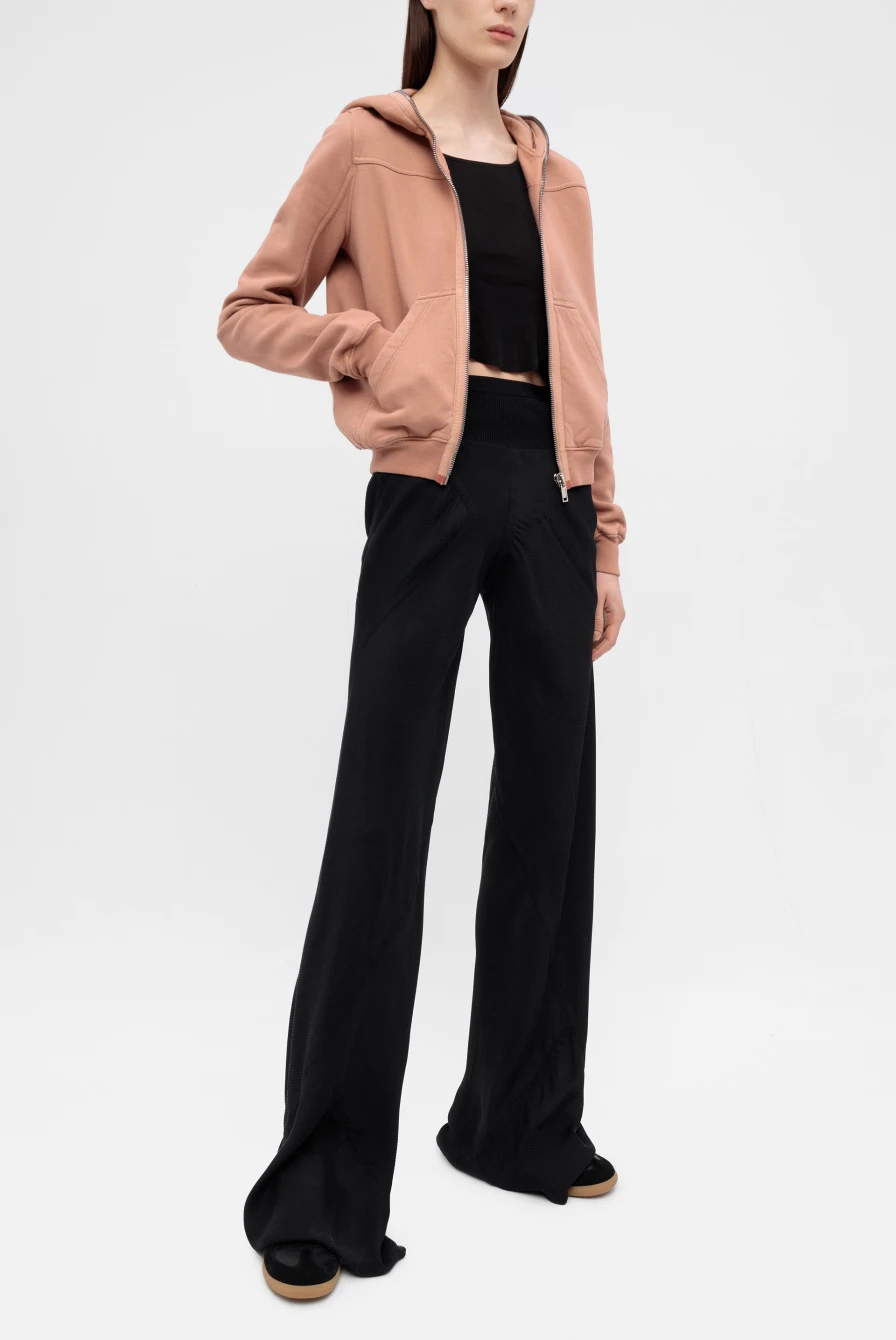 Брюки Rick Owens