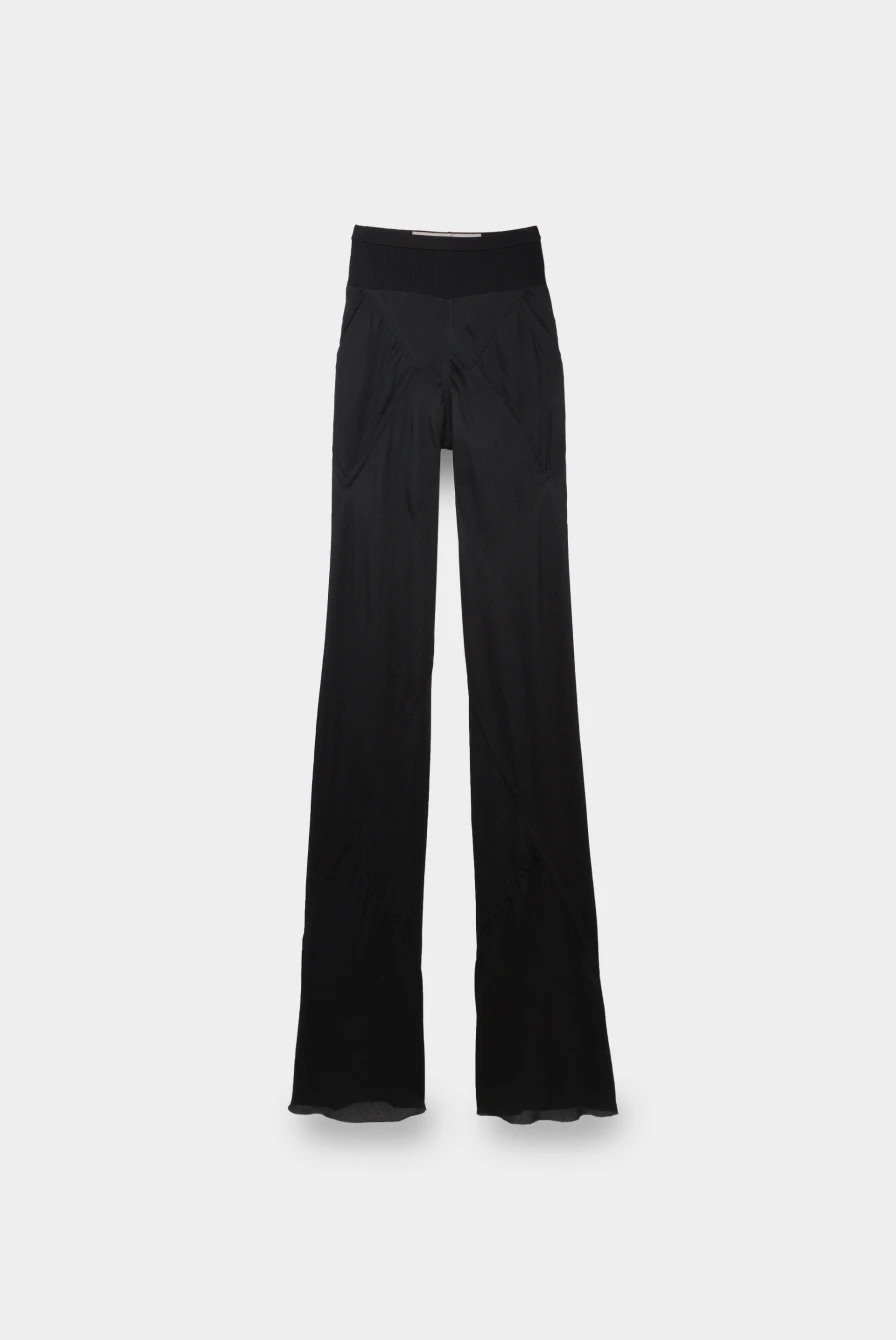 Брюки Rick Owens