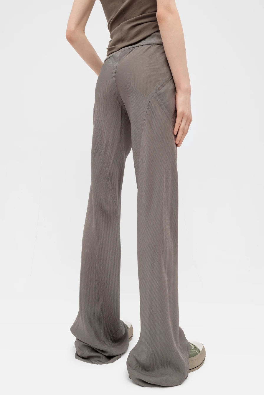 Брюки Rick Owens