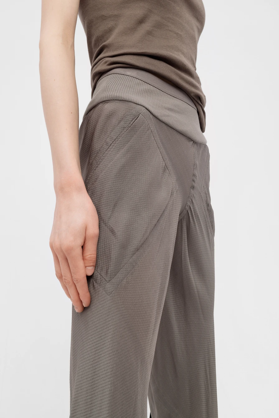 Брюки Rick Owens