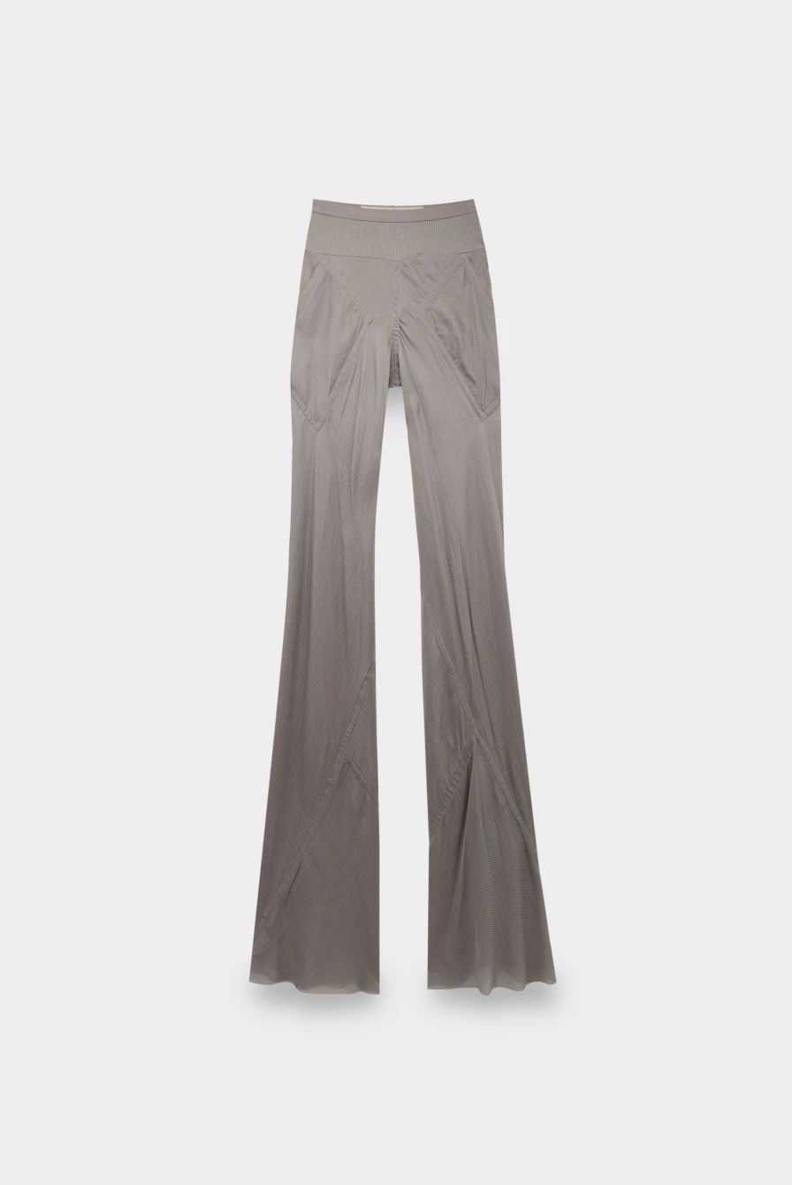 Брюки Rick Owens