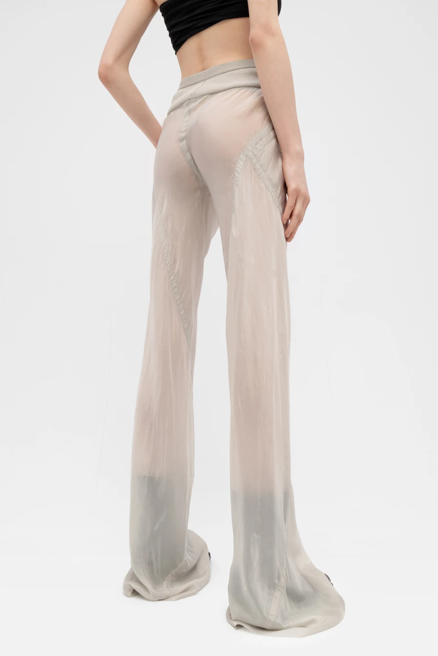 Брюки Rick Owens