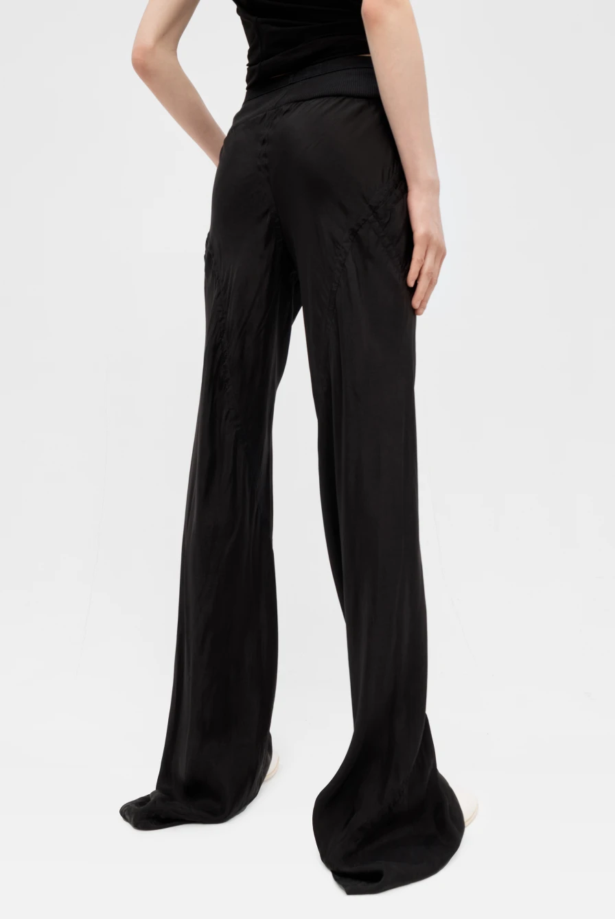 Брюки Rick Owens