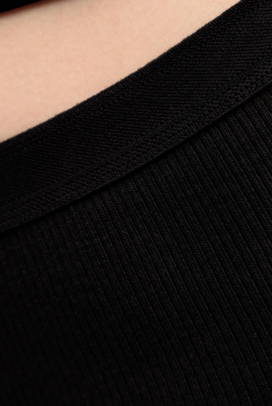 Брюки Rick Owens