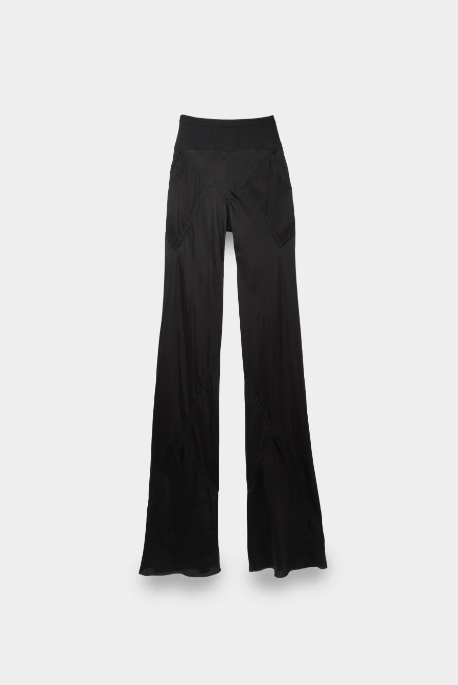 Брюки Rick Owens