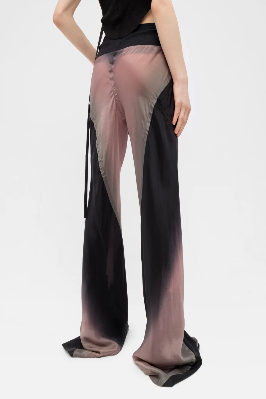Брюки Rick Owens