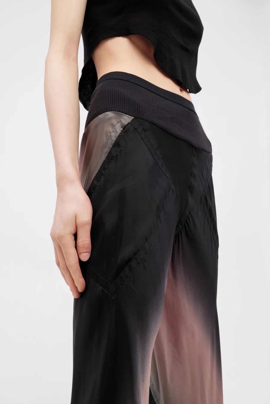 Брюки Rick Owens