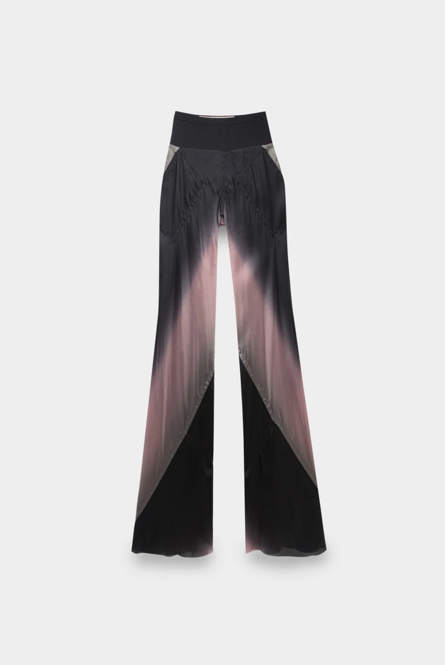 Брюки Rick Owens