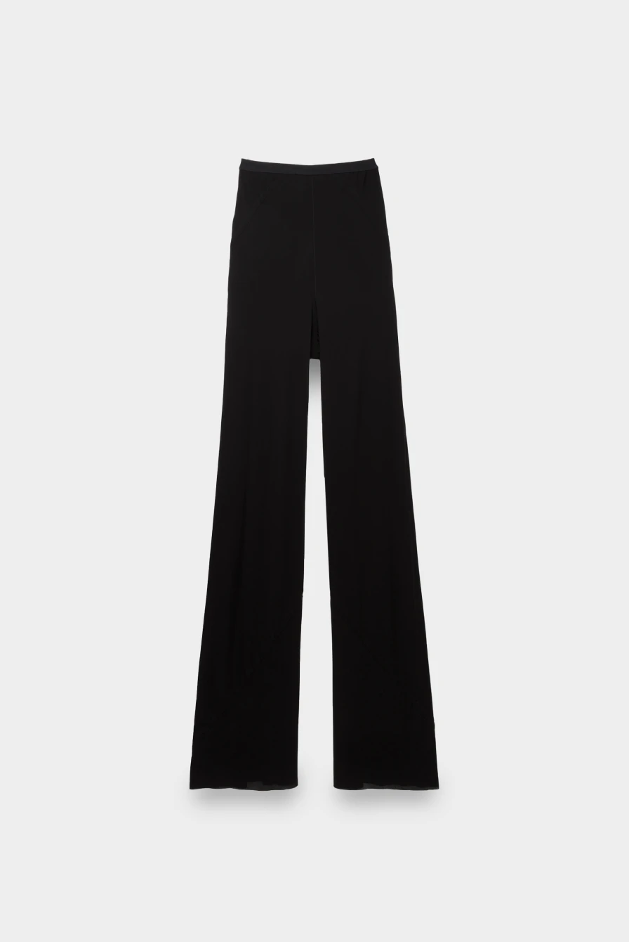 Брюки Rick Owens
